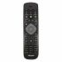 Televiziune Philips 32PHS5507/12 32