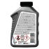 Tratament ulei pentru motor Diesel Bar's Leaks BARSRSC1L91