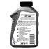 Aditiv de transmisie automată Bar's Leaks BARSTAL2L91 (200 ml)