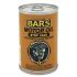 Dop de scurgere ulei BARS201091 150 g