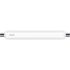 Bec LED Philips Tubo lineal Tub F S19 60 W (2700k)