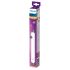 Bec LED Philips Tubo lineal Tub F S19 60 W (2700k)