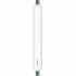 Bec LED Philips Tubo lineal Tub F S19 60 W (2700k)