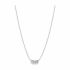 Colier Rosefield JMHNS-J070 40-45 cm