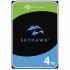 Hard Disk Seagate ST4000VX016 3,5