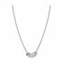 Colier Damă Rosefield BLWNS-J200 16 - 20 cm