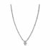 Colier Rosefield JTNTS-J442 40-45 cm