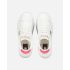 Încălțăminte Sport Bărbați Tommy Hilfiger  CITY FALTFORM EN0EN01848 YBR Alb