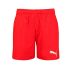 Tricou de baie Puma SWIN BOYS 701224511 003