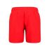 Tricou de baie Puma SWIN BOYS 701224511 003