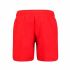 Tricou de baie Puma SWIN BOYS 701224511 003