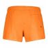 Costum de Baie Bărbați Puma 100000029 044 Portocaliu