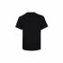 Tricou cu Mânecă Scurtă Femei O'Neill Luano Graphic Negru