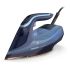 Fier de Călcat cu Abur Philips Albastru 3000 W