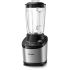 Mixer cu Pahar Philips HR3760/00 Negru 1500 W 2 L