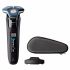 Aparat de ras clasic Philips Series 7000