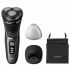 Aparat de Tuns-Aparat de Ras Philips S3343/13      *
