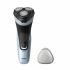 Aparat de Tuns-Aparat de Ras Philips X3003/00      *