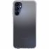 Husă pentru Mobil Otterbox 77-95198 Transparent Galaxy A15 5G