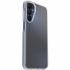 Husă pentru Mobil Otterbox 77-95198 Transparent Galaxy A15 5G