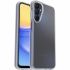 Husă pentru Mobil Otterbox 77-95198 Transparent Galaxy A15 5G