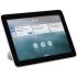 Telefon IP HP 875J0AA#AC3