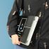 Suport pentru Laptop R-Go RGORIATBL Aluminiu