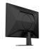 Monitor Gaming AOC 27G4XE Full HD 27