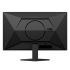 Monitor Gaming AOC 27G4XE Full HD 27