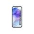 Smartphone Samsung Galaxy A55 Enterprise Edition 6,6