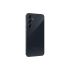 Smartphone Samsung Galaxy A55 Enterprise Edition 6,6