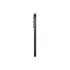 Smartphone Samsung Galaxy A55 Enterprise Edition 6,6
