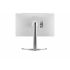 Monitor LG 27UQ850V-W 27