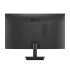 Monitor LG 25MS500-B 24