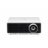 Proiector LG BU50RG 4K Ultra HD 5000 Lm 3840 x 2160 px 2160 px
