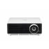 Proiector LG BU50RG 4K Ultra HD 5000 Lm 3840 x 2160 px 2160 px