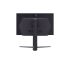 Monitor Gaming LG 27GS95QE-B Quad HD 240 Hz 27