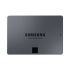 Hard Disk Samsung MZ-77Q1T0BW 1 TB SSD SSD