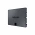Hard Disk Samsung MZ-77Q1T0BW 1 TB SSD SSD