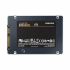 Hard Disk Samsung MZ-77Q1T0BW 1 TB SSD SSD