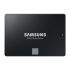 Hard Disk SSD Samsung 870 EVO 2,5