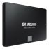 Hard Disk SSD Samsung 870 EVO 2,5