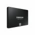 Hard Disk SSD Samsung 870 EVO 2,5
