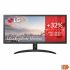Monitor LG 26WQ500-B 26
