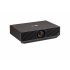 Proiector LG BU70QGA