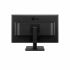 Monitor LG 24BK55YP-B 23,8