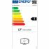 Monitor LG 24BK55YP-B 23,8