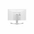 Monitor LG 27UL550P-W.AEU 27