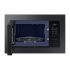 Cuptor cu microunde cu Grill Samsung MG20A7013CB 20 L 1100 W
