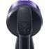 Aspirator fără Cablu Samsung VS15A6031R4 450 W